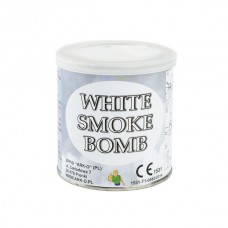 Smoke Bomb (белый) в Подольске