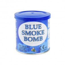 Smoke Bomb (синий) в Подольске