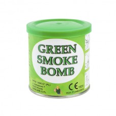 Smoke Bomb (зеленый) в Подольске