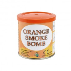 Smoke Bomb (оранжевый) в Подольске