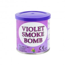 Smoke Bomb (фиолетовый) в Подольске