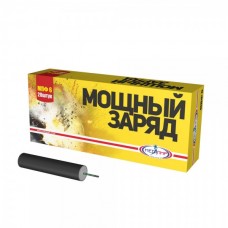 Петарды Мощный заряд 1 шт. в Подольске