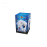 Фортуна 1.2" х 25
