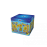 Хохлома 0.8" х 49