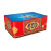 Китайская шкатулка 1" х 99