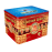 Красный Дракон 1.2" х 99