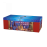 Кремлёвский салют 1.25" х 200