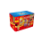 Мандарин 1.2" х 48