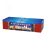 Президентский 1.25" х 250