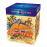 Жар-птица 1.2" х 25